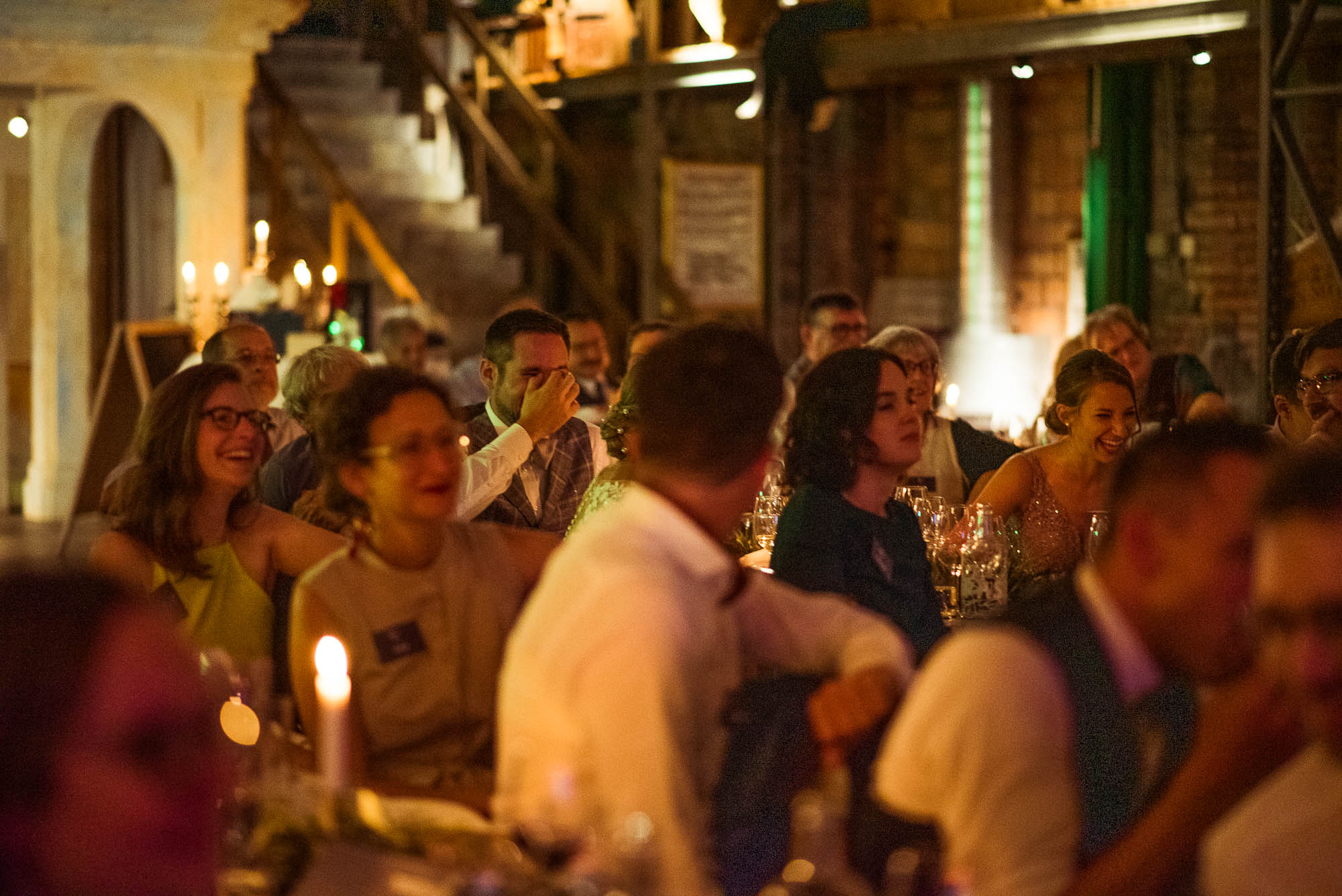 Export x3 NI1 1764 Hochzeit 2020 Kristin & Daniel